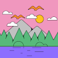 MaciekTech