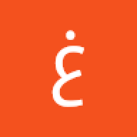 CCblueX