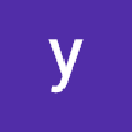 yakkindem