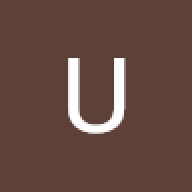 unit