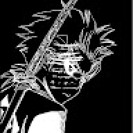 absolutshadow