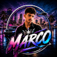 marcograndrp
