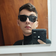 Dge