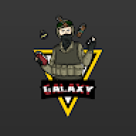 galaktikas