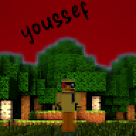 Youssef_Gaming