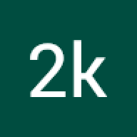 doiskaada ph77