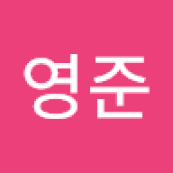 kyj1107