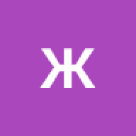 zxcjohi