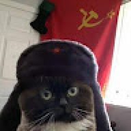 SmokyyXD