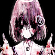Tolkqquu