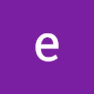 emlakci