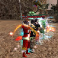 godreborn