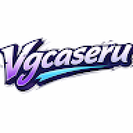 Vgcaseru
