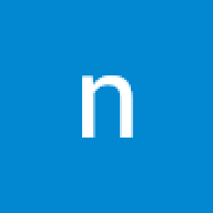 naoseioqeufaco