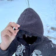 tha_nga_OPP