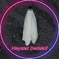 xaliqam