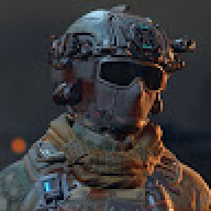 zerxoboi