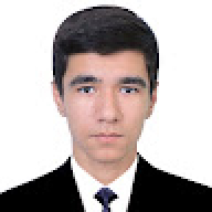 yaxshimurod11