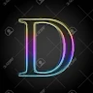 Dawidoxx