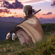 Mokunja