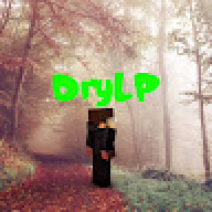 DRYLP