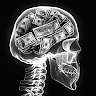 turboistic