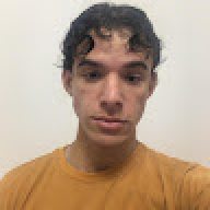Suetam