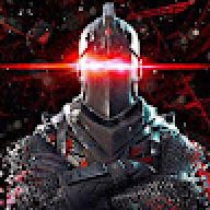 Chrisalbert123