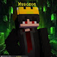 MUSO