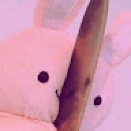 lockpick