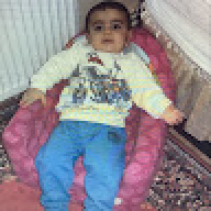 enesbaba12345