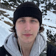 pankovgitler