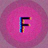 picky_1