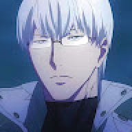 Aizen77