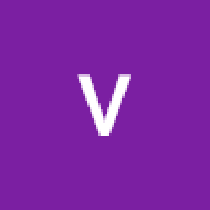 vidardar
