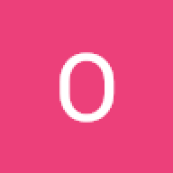 notollie59
