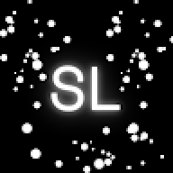 Nexialanes