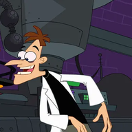 drdoof