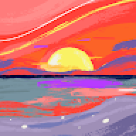 PhantomPixel