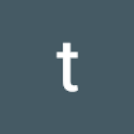 Tonzi1337