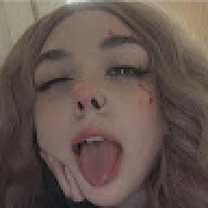 hiveku