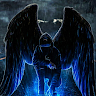 BlackCrow