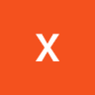 Gamepass