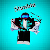 Stanb1n