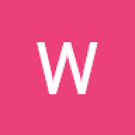 Webayzes