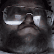 mxlo