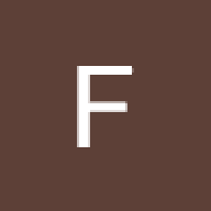 fl1ck000