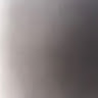 pp__kk