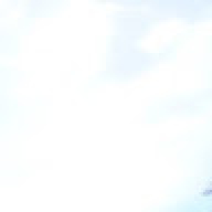 domlagoat683423