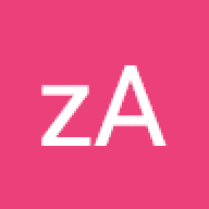 azu314ki